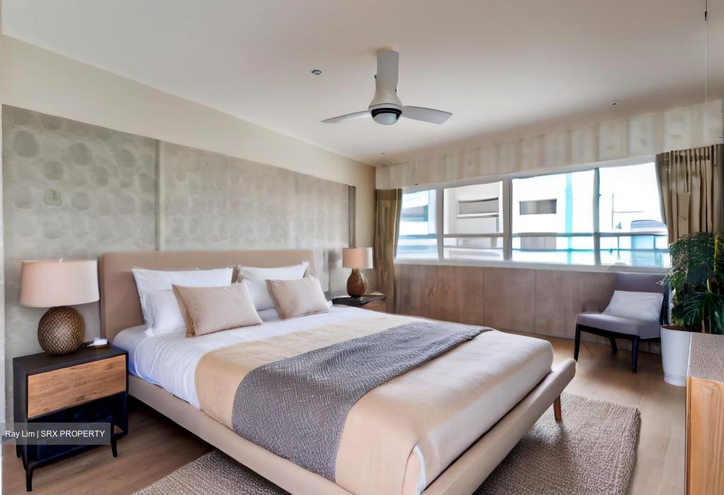 Blk 834 Yishun Street 81 (Yishun), HDB Executive #497957541